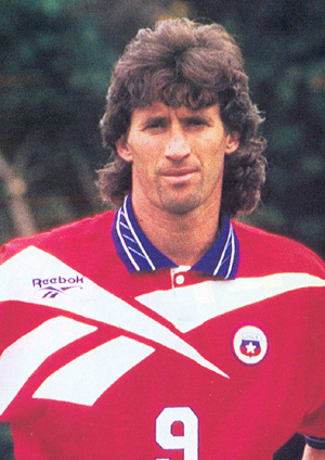 Ivo Basay